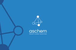 logo ASCHEM