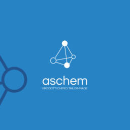 logo ASCHEM