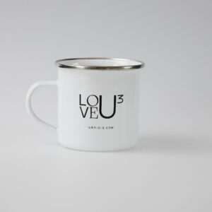 Tazza